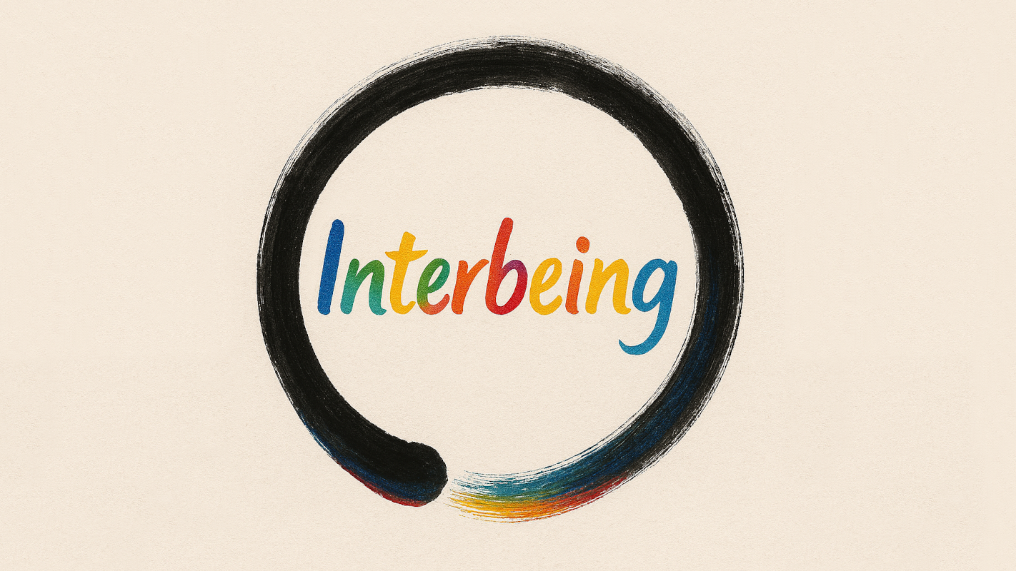 Fire Building Session am 22. März 2026